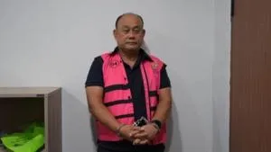 Kejagung Juga Usut Jual Beli Izin Titik SPPG MBG
