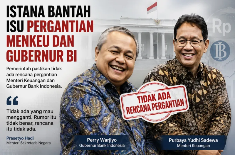 Ilustrasi. (ChatGPT)