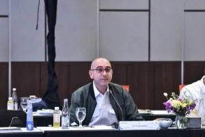 HET MinyaKita Mau Naik, DPR Desak Penimbun Distribusi Ditindak Tegas