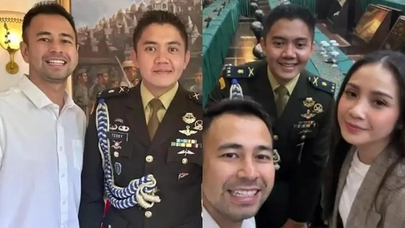 Dalam 5 Tahun 35 Perusahaan Berdiri, PWDPI Desak KPK Kejagung Usut. (Istimewa).