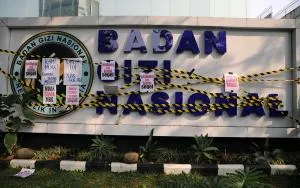 Uji Klaim Kepala BGN, Benarkah Tidak Ada Program Terhenti Karena MBG?