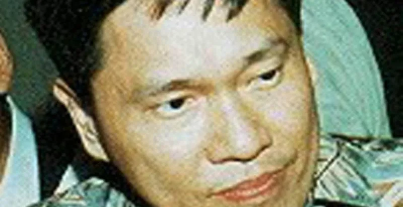 Kejagung Serahkan Aset Eddy Tansil Senilai Rp51,6 Miliar ke Menkeu. (Istimewa).