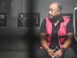 Berkas Perkara Lengkap, Bekas Kepala BGN Dadan Cs Siap Disidang