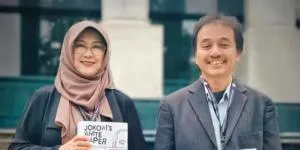 Kejari Jaksel Beberkan Alasan Tidak Menahan Roy Suryo dan Dokter Tifa