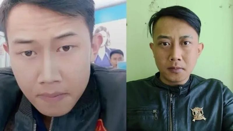 Polda Jabar Kerahkan Timsus Buru Taufik Hidayat Penyekap Pacar 3 Tahun