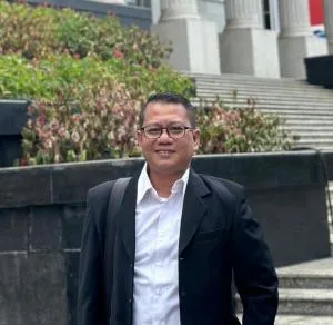 Lima Nyawa Calon Manajer Kopdes Hilang, Negara Harus Tanggung Jawab