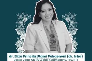 Polisi Sudah Cecar 32 Saksi Kasus Dokter Icha, Nakes hingga Pasien RS