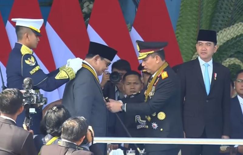 Respon Pelatih Jerman usai Dipermalukan Ekuador di Piala Dunia 2026
