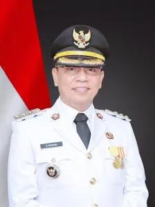 Pemkot Bima Respon Soal Walikota Lantik Istri dan Sodara Jadi Pejabat