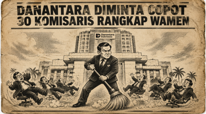 Maria Katarina Sumarsih