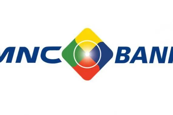 MNC Bank (MNC)
