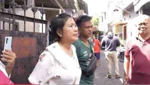 Berkaca dari Kasus Viral di Surabaya, Rumah Disewa Bisakah di Jual?