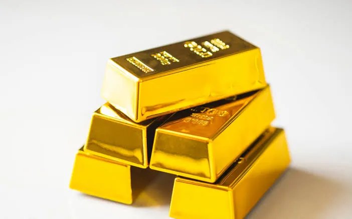 foto : treasury.id