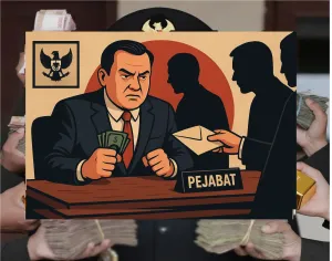 Orang Kuat