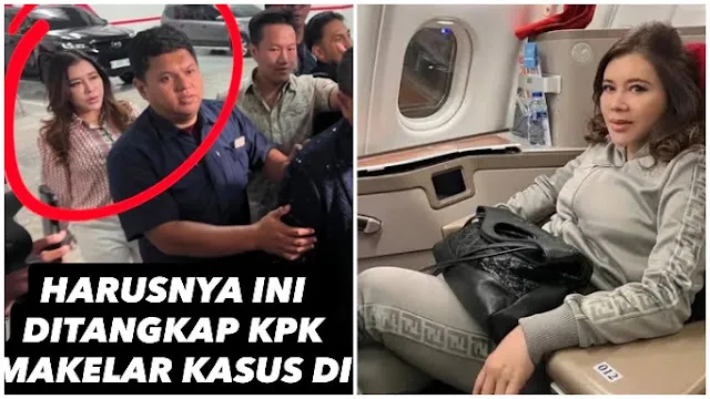 Sosok Benny Utomo, Aspri Pertama Hotman yang Disebut Makelar Kasus. (Istimewa).