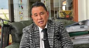 Sungguh Sakit Sekali Profesi Wartawan Direndahkan Hotman