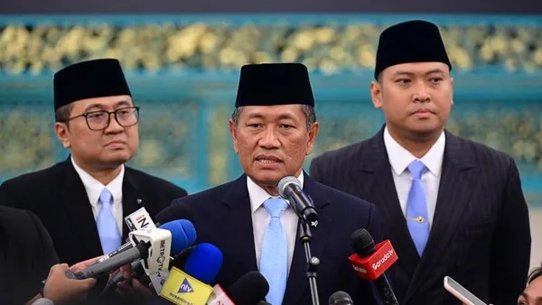 foto : kompas.com