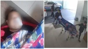 Akui Sutrimo Kerja pada Febrie, Keluarga: Berawal dari Tukang Bangunan