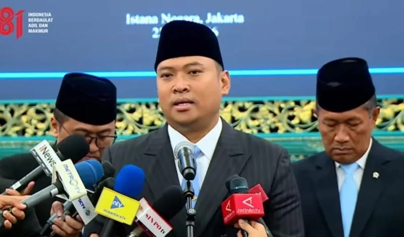 Penjelasan Dokter soal Viral Kepala BGN Sebut Telur Ayam Bikin Bisulan. (Istimewa).