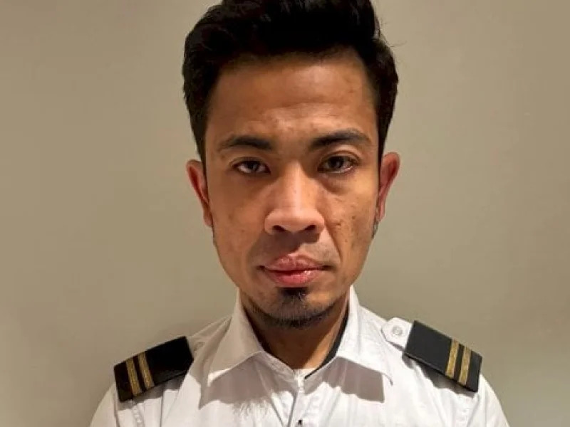 Thom Haye Hattrick Assist, Timnas Indonesia Bergemak di Piala AFF