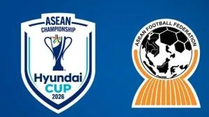 Piala AFF 2026: Thailand di Puncak, Myanmar Mengancam Malaysia