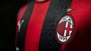 Antrean Fans Mengular di GBK Jelang Laga Chelsea vs AC Milan