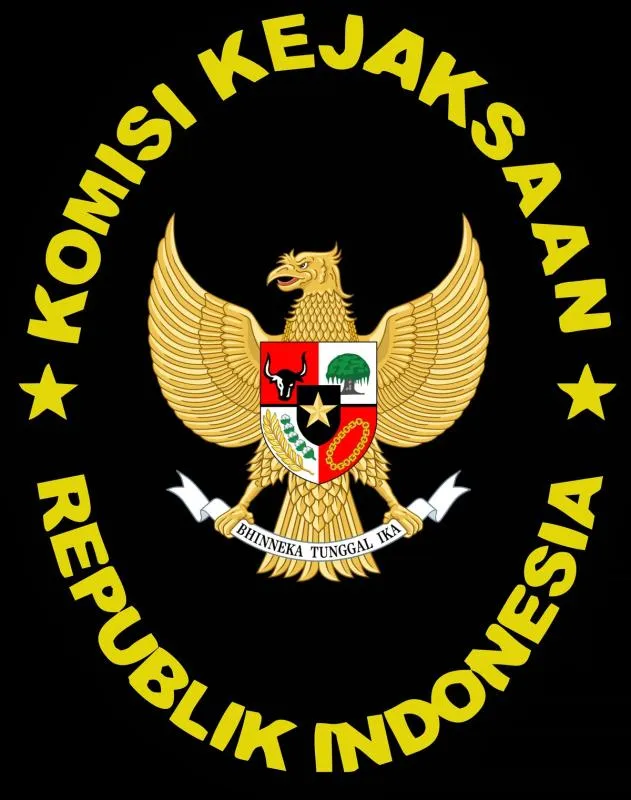Komjak Desak Kejati NTT Tuntaskan Korupsi Proyek Rumah Pejuang Timtim (Komisi Kejaksaan)