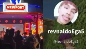 Viral Challenge Baca Surah Alquran Demi Miras, Polisi Turun Tangan