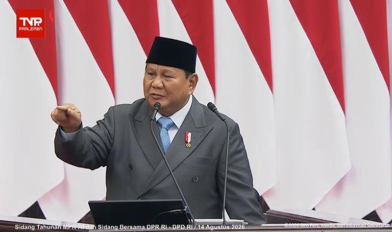 Ribuan WNI Lepas Kewarganegaraan, Indonesia Terancam Brain Drain