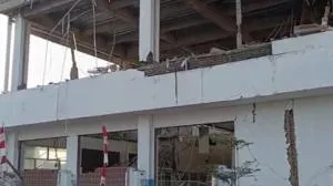 Istana Berikan Atensi dan Siap Siaga Tangani Gempa M7 NTT