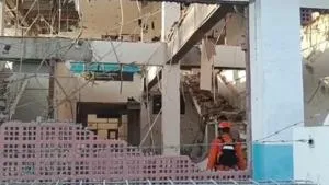 BMKG Beberkan Penyebab Gempa M7 Guncang NTT hingga Picu Tsunami