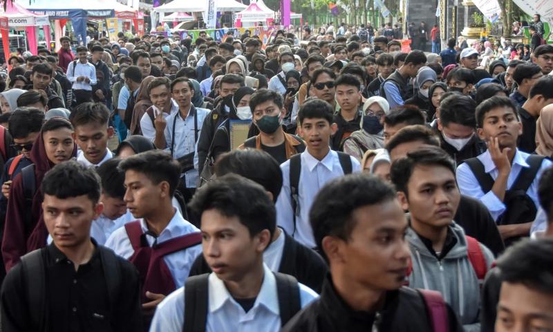 Timnas RI Harus Kembali ke Formasi `Winning Team`, Hentikan Eksperimen