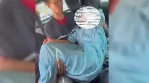 Berdarah-darah, Remaja Putri di Palopo Mengaku Mau Dibunuh demi Tumbal