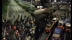 Desak Tangkap Pembunuh Bambang, PDIP: Bubarkan Ormas yang Terlibat
