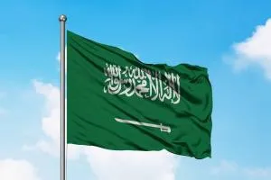 AS Sepakati Penjualan Bom dan Peralatan Militer Rp 88 T ke Arab Saudi