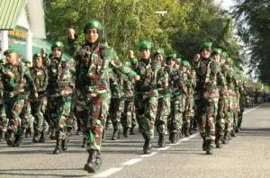 Jilbab Kelar Juga