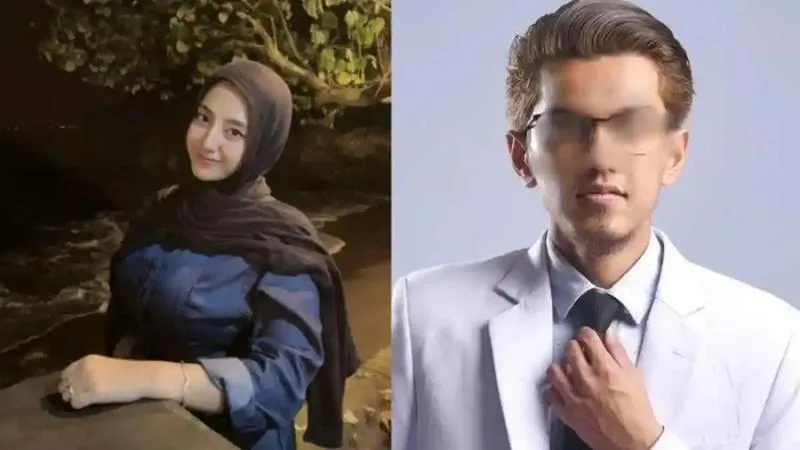 Imbas Dugaan Pelecehan, dr M Iqbal Dinonaktifkan dari Kirana Clinic. (Istimewa).