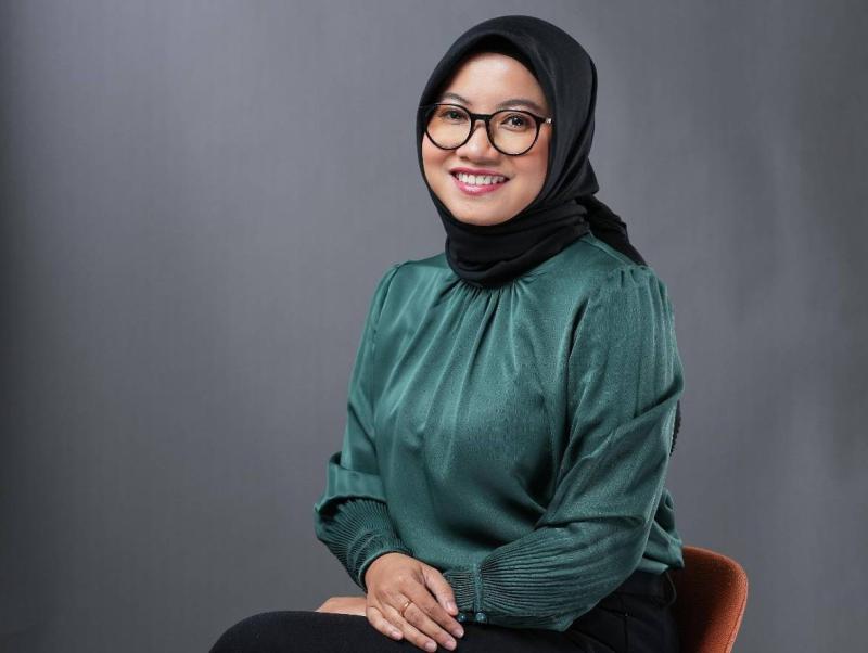Meskipun Erupsi Anak Krakatau Penyeberangan Merak-Bakauheni Normal 