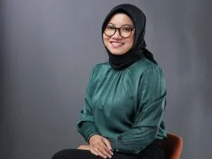 Menjaga Nalar Kritis di Luar Kekuasaan: Jalan Sunyi Almas 