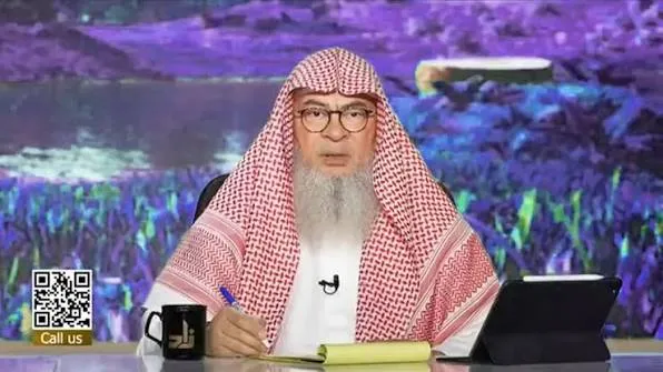 Heboh Ulama Saudi Pastikan WNI Bisa Masuk Surga Jalur Pemimpin Zalim. (Istimewa).