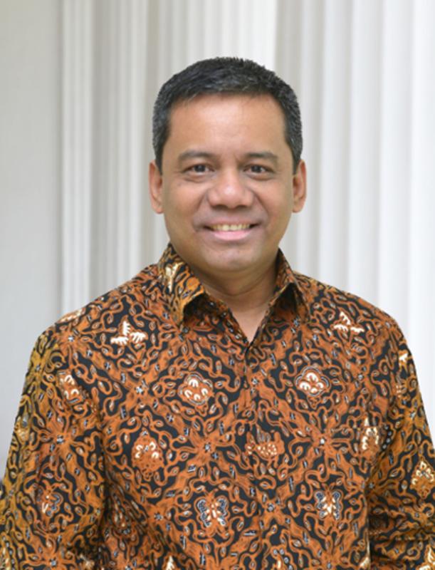 Ini Artis yang Ada di Komisi XI DPR RI: Perannya di Tengah Polemik BPK