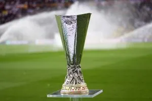 Juventus-Besiktas Pesta Gol, Ini Daftar Hasil Lengkap Liga Europa