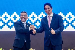 Usai Purbaya Lengser, Dana Rp99 Triliun di Bank Himbara Bakal Ditarik