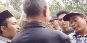 Soal Tragedi Mauk: Ketika Negara `Kalah` oleh Premanisme Bersenjata