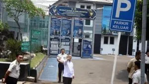Lapas Mewah, Negara yang Kalah dan Kehilangan Kendali Pengawasan