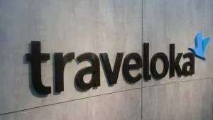 Cek Syarat dan Posisinya, Traveloka Buka Sejumlah Lowongan Kerja