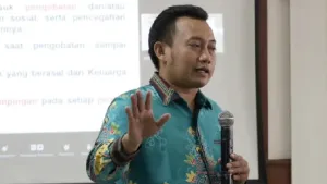 KPAI Minta Pelaku Pemerkosaan Anak di Jaktim Dihukum Berat