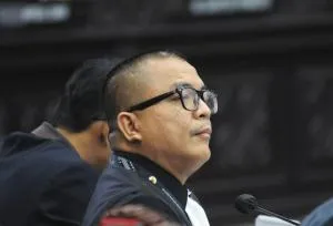 Perjuangan Menegakkan Pemilu yang Jujur dan Adil