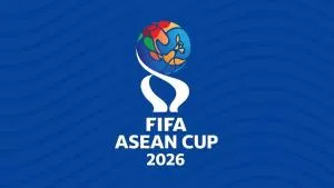 Daftar 4 Tim Lolos Final dan Perebutan Tempat ke-3 FIFA ASEAN Cup