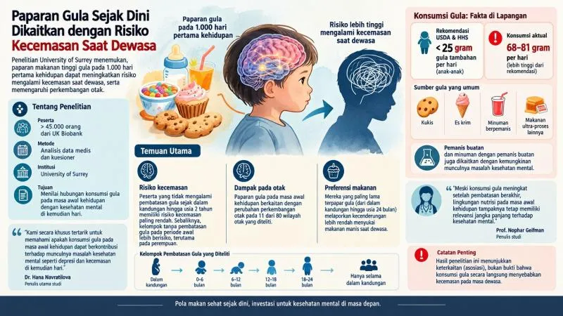 Infografis. (ChatGPT)